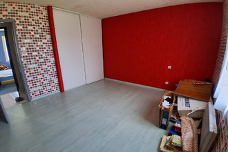  maison bessines 79000