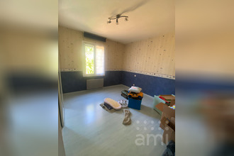  maison bessines 79000