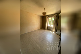  maison bessines 79000