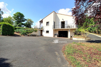  maison bessines 79000
