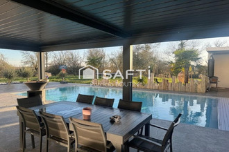  maison bessines 79000