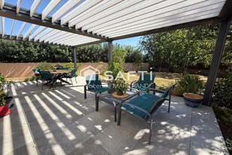  maison bessines 79000