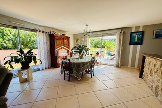  maison bessines 79000