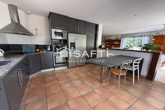  maison bessines 79000