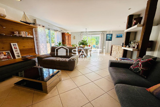  maison bessines 79000
