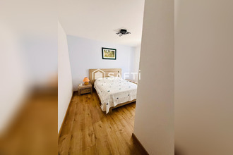  maison bessines 79000