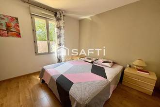  maison bessines 79000