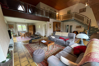  maison bessines-sur-gartempe 87250