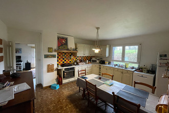  maison bessines-sur-gartempe 87250