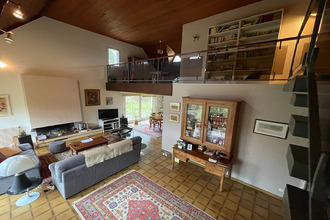  maison bessines-sur-gartempe 87250