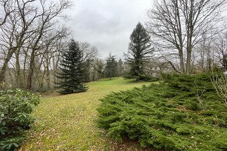  maison bessines-sur-gartempe 87250