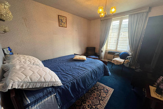  maison bessines-sur-gartempe 87250