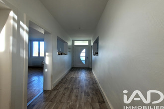  maison bessines-sur-gartempe 87250