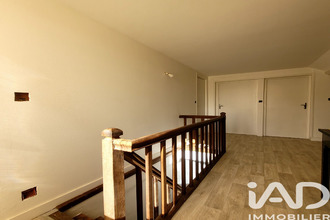  maison bessines-sur-gartempe 87250