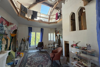  maison bessines-sur-gartempe 87250