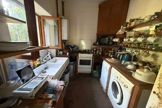  maison bessines-sur-gartempe 87250