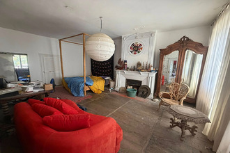  maison bessines-sur-gartempe 87250