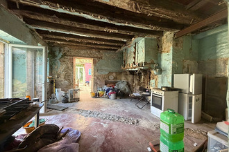  maison bessines-sur-gartempe 87250