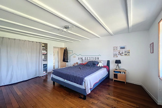  maison bessines-sur-gartempe 87250