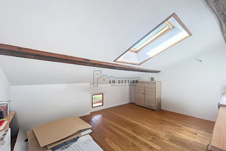  maison bessines-sur-gartempe 87250
