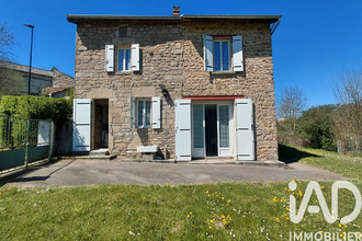  maison bessines-sur-gartempe 87250
