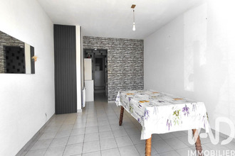  maison bessines-sur-gartempe 87250