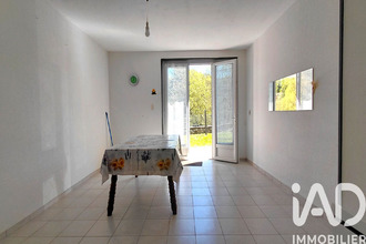 maison bessines-sur-gartempe 87250