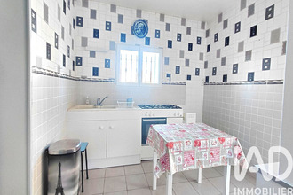  maison bessines-sur-gartempe 87250
