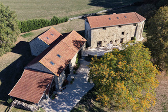  maison bessines-sur-gartempe 87250