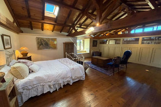  maison bessines-sur-gartempe 87250