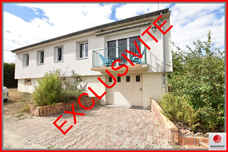 maison besson 03210