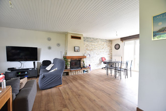  maison besson 03210