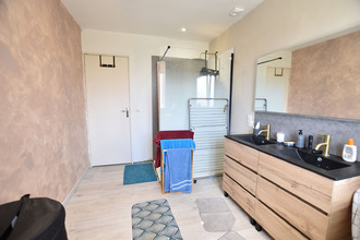  maison besson 03210