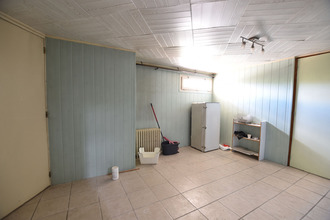  maison besson 03210
