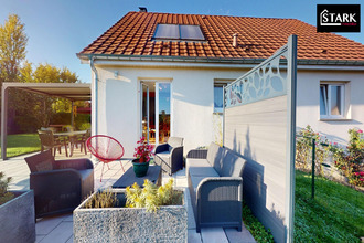  maison bessoncourt 90160