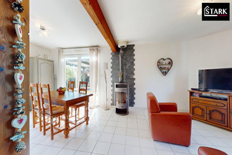  maison bessoncourt 90160