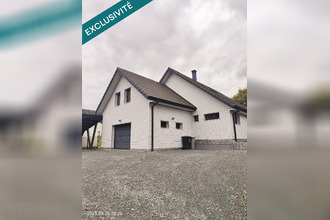  maison bessoncourt 90160