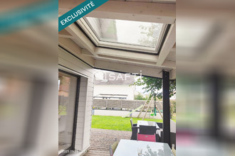  maison bessoncourt 90160