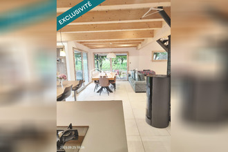  maison bessoncourt 90160