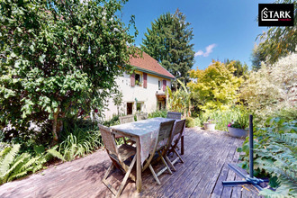  maison bessoncourt 90160