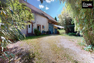  maison bessoncourt 90160