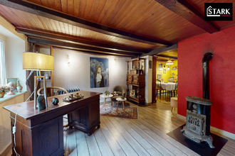  maison bessoncourt 90160