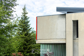  maison bessoncourt 90160