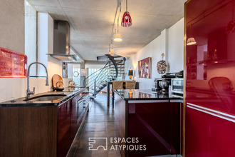 maison bessoncourt 90160