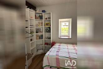  maison bessoncourt 90160