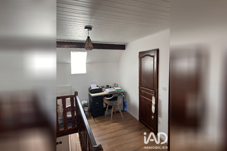  maison bessoncourt 90160