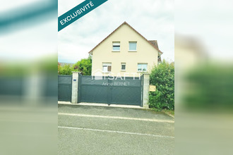  maison bessoncourt 90160