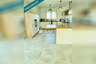  maison bessoncourt 90160