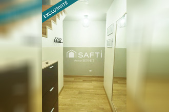  maison bessoncourt 90160
