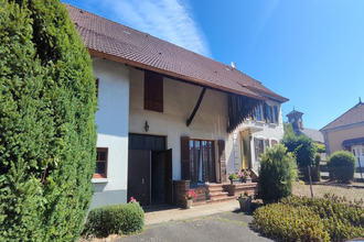  maison bessoncourt 90160